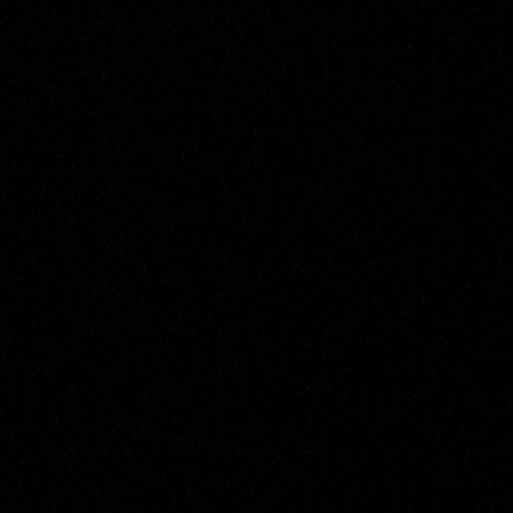 Meet your Posher, Alissa